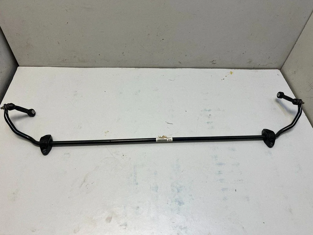 Stabilizator tylny – BMW X1 F48 F49 (2015-2022)