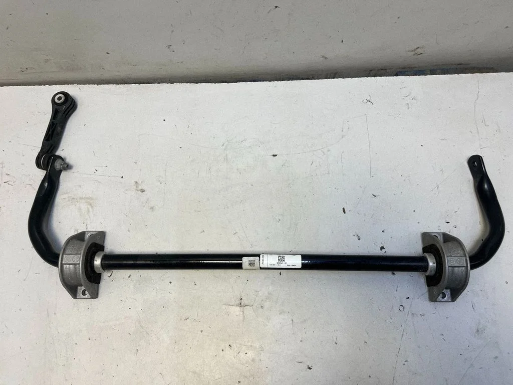 Tagumine stabilisaator – BMW X7 G07 (2018-)