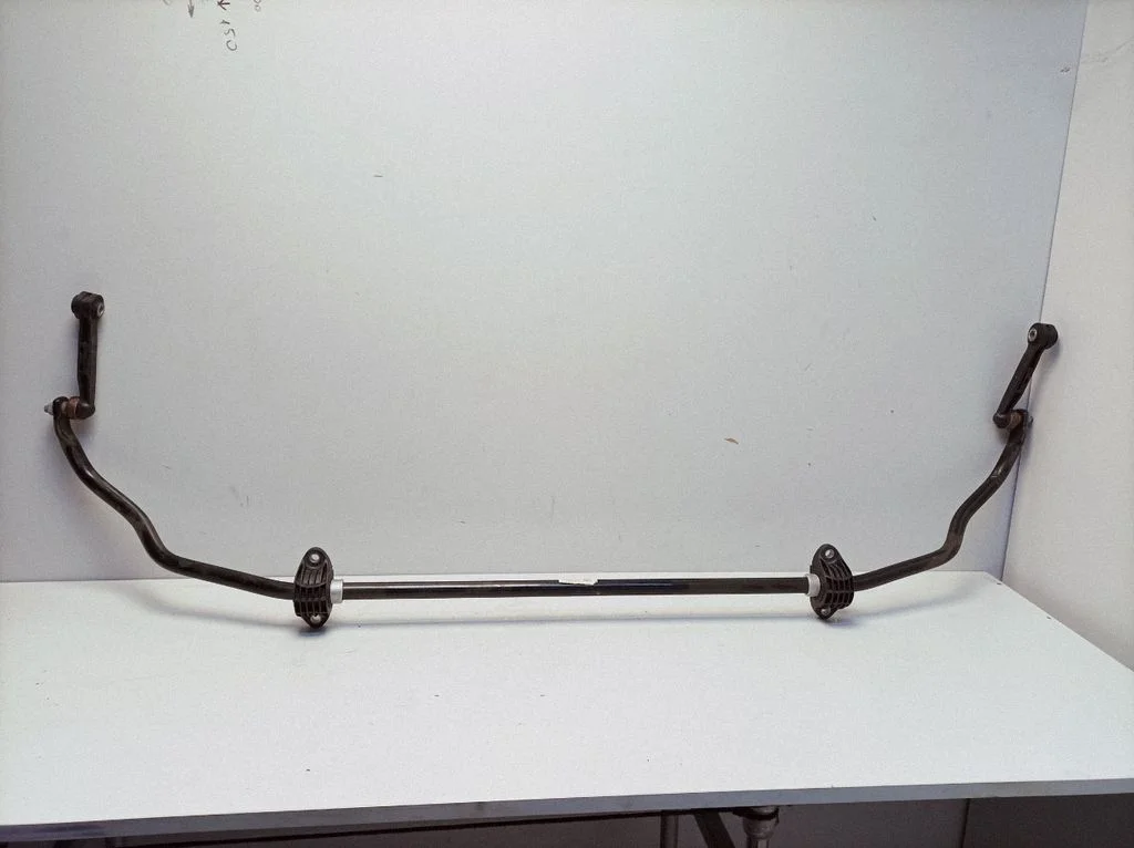 Aizmugurējais stabilizators – BMW X4 G02 (2018-)