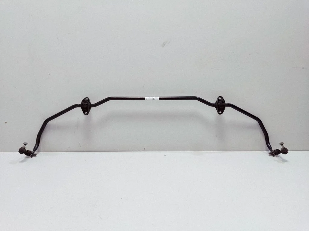 Stabilizator tylny – BMW i4 (2021-)