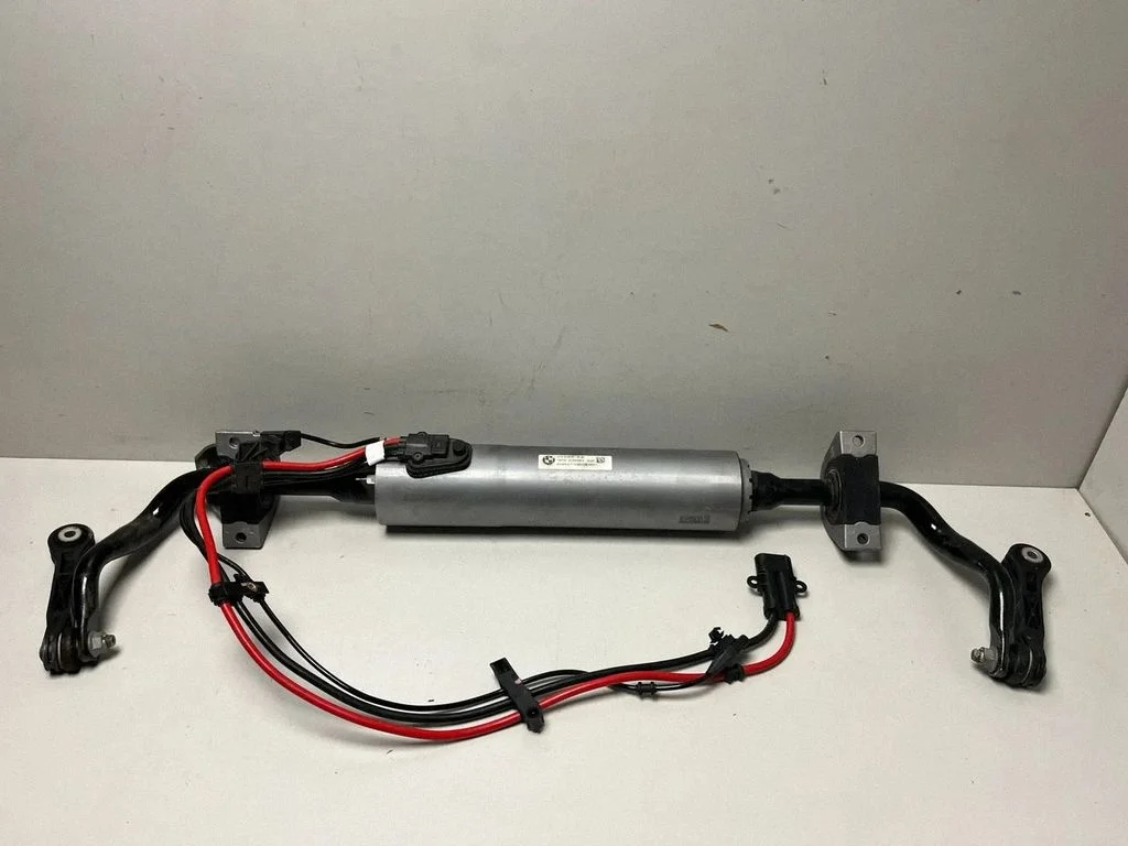 Stabilizator tylny 6899791