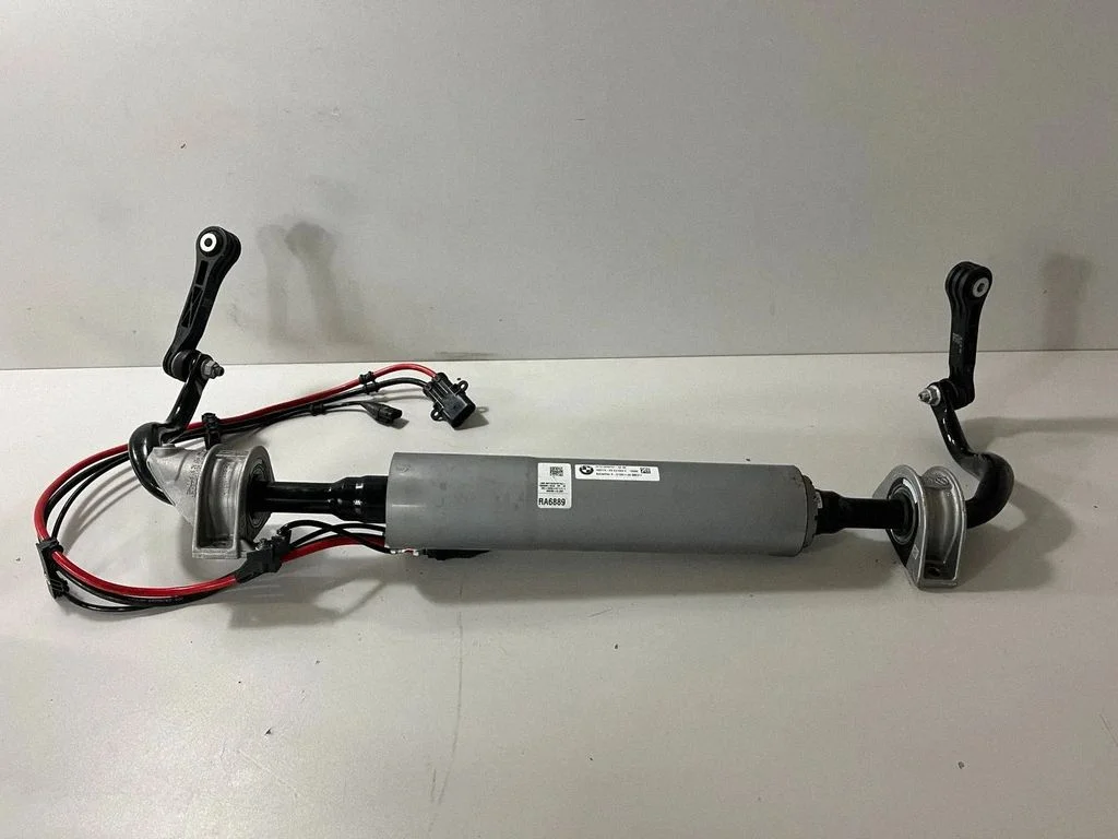 Stabilizator tylny – BMW X5M G05 F95 (2019-)