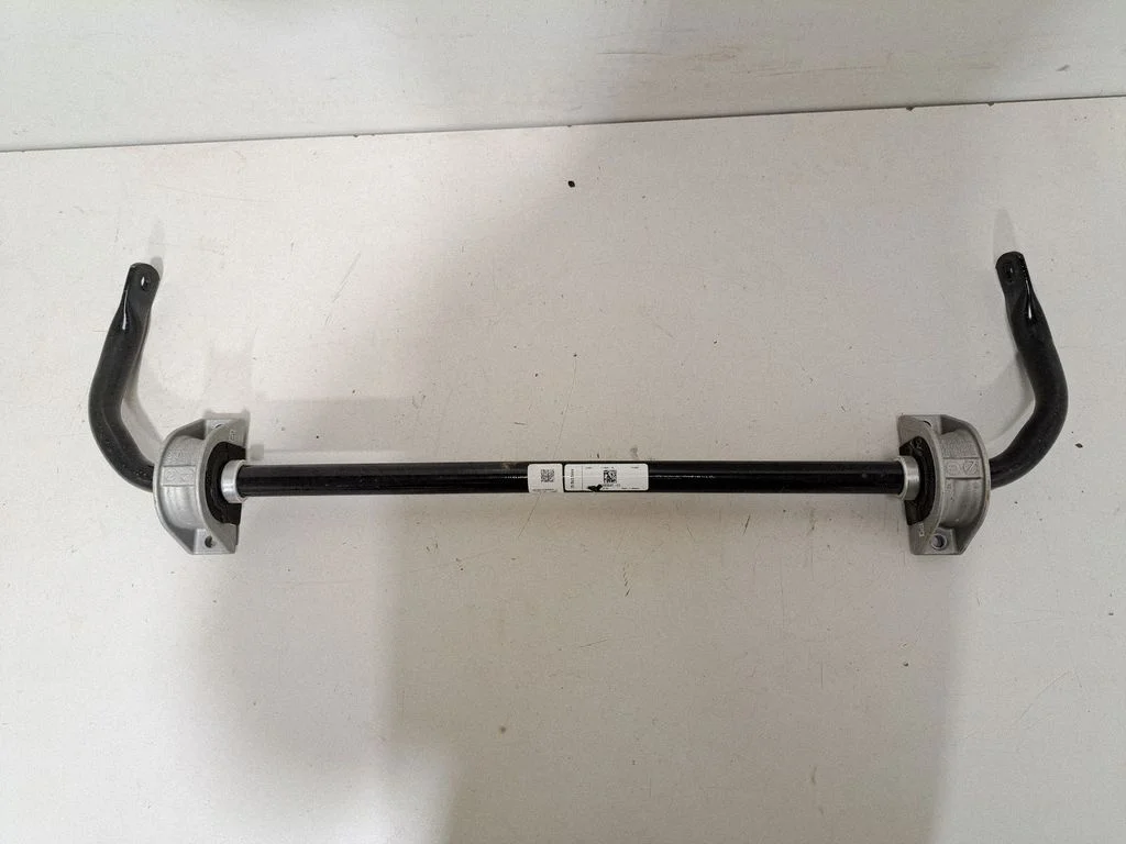 Rear anti-roll bar/sway bar 6893547