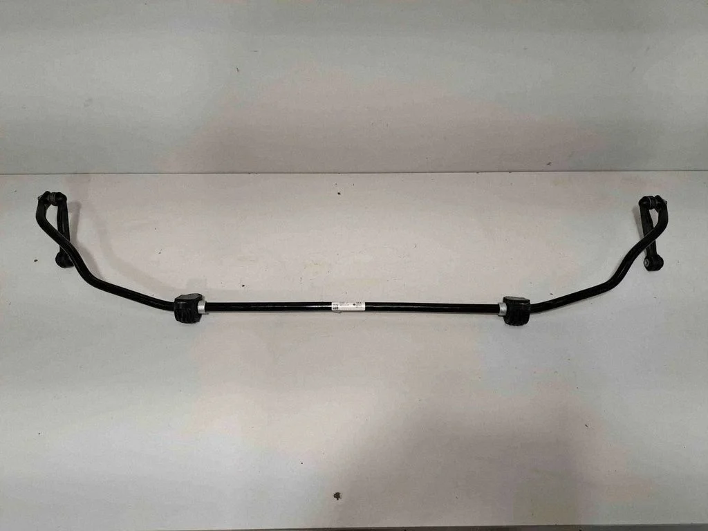 Rear anti-roll bar/sway bar – BMW X3 G01 (2018-2024)