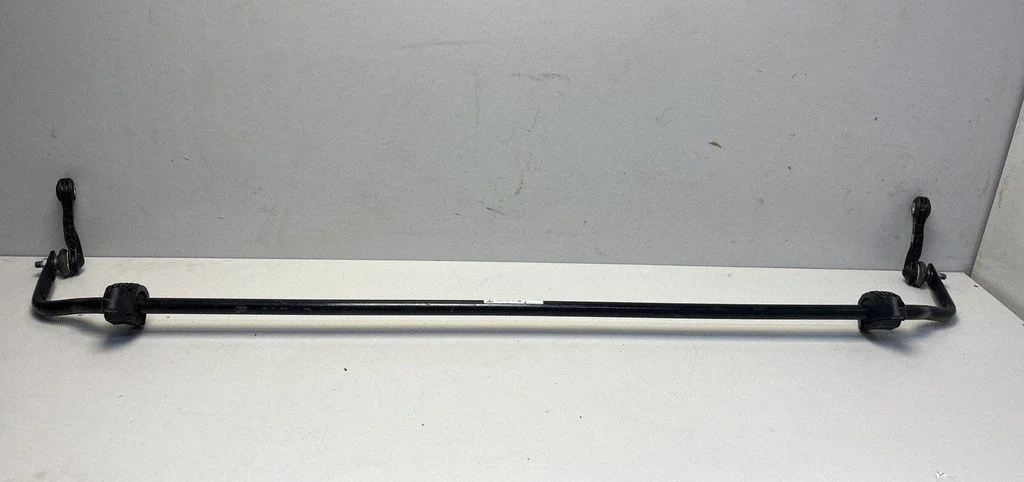 Rear anti-roll bar/sway bar 6897840 – BMW X2 U10 (2023-)