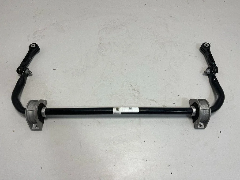 Tagumine stabilisaator – BMW X7 G07 (2018-)