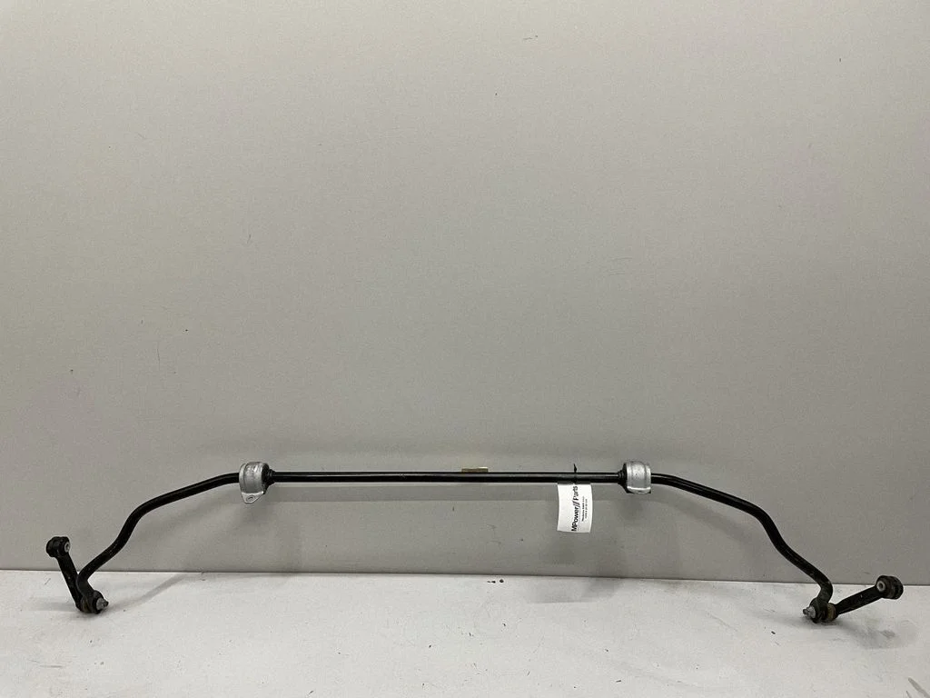 Tagumine stabilisaator – BMW X3 F25 (2010-2017)