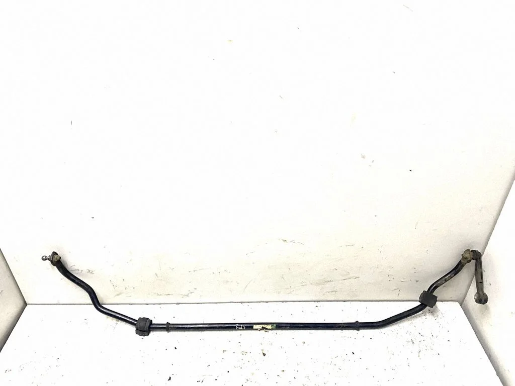 Rear anti-roll bar/sway bar – BMW X3 F25 (2010-2017)