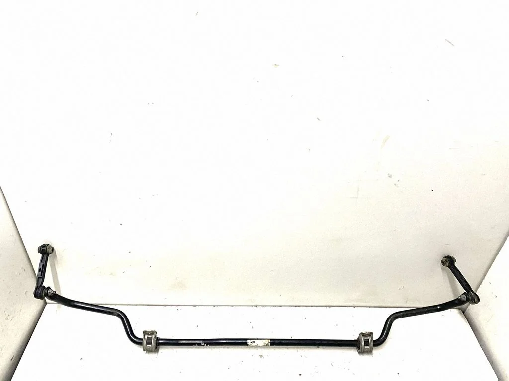 Rear anti-roll bar/sway bar – BMW Series 4 M4 F82 F83 (2014-2020)