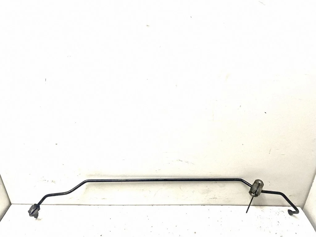 Tagumine stabilisaator – BMW 3-seeria F30 F35 F31 (2012-2018)