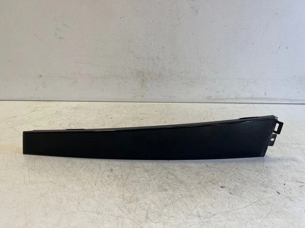 Other rear door trim element – Volkswagen Passat B5.5 (2001-2005), right