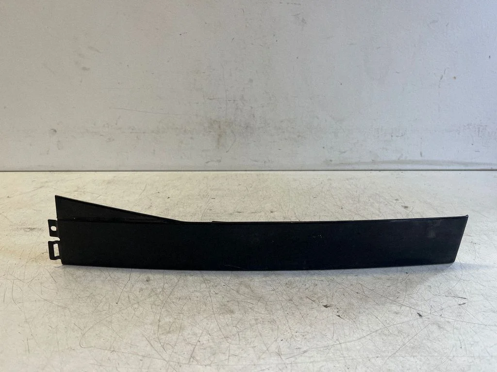 Other rear door trim element 3B9839901 – Volkswagen Passat B5.5 (2001-2005)