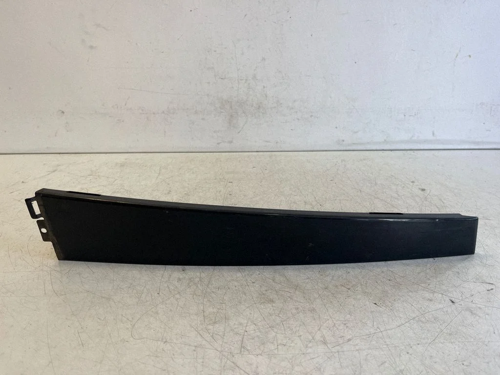 Other rear door trim element – Volkswagen Passat B5.5 (2001-2005), left