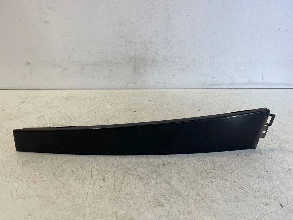 Other rear door trim element – Volkswagen Passat B5.5 (2001-2005), right