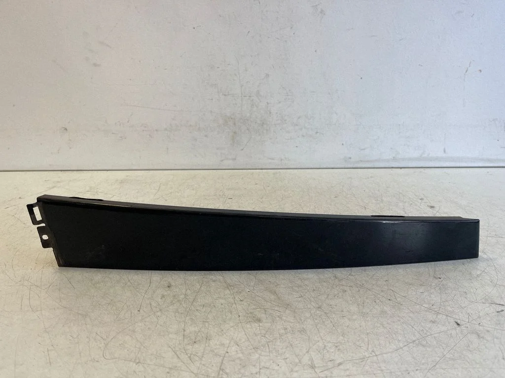 Other rear door trim element – Volkswagen Passat B5.5 (2001-2005), left