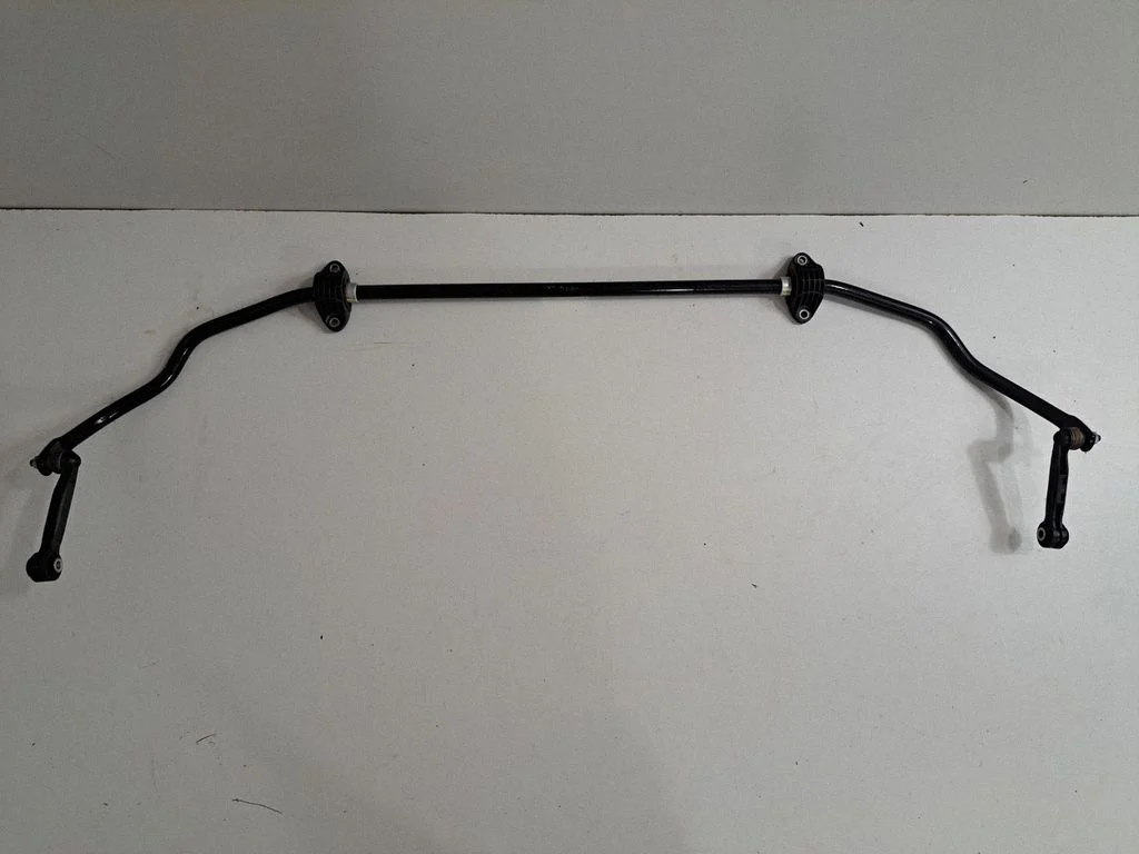 Aizmugurējais stabilizators – BMW X4 G02 (2018-)