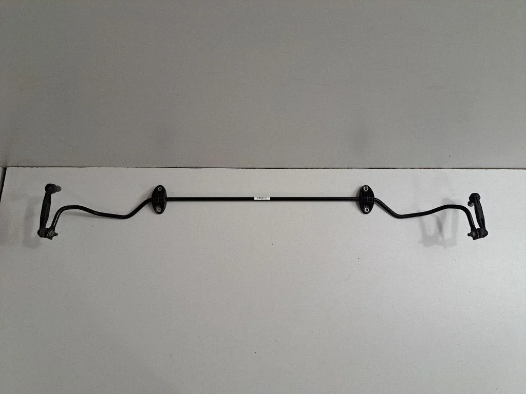 Rear anti-roll bar/sway bar 6870691