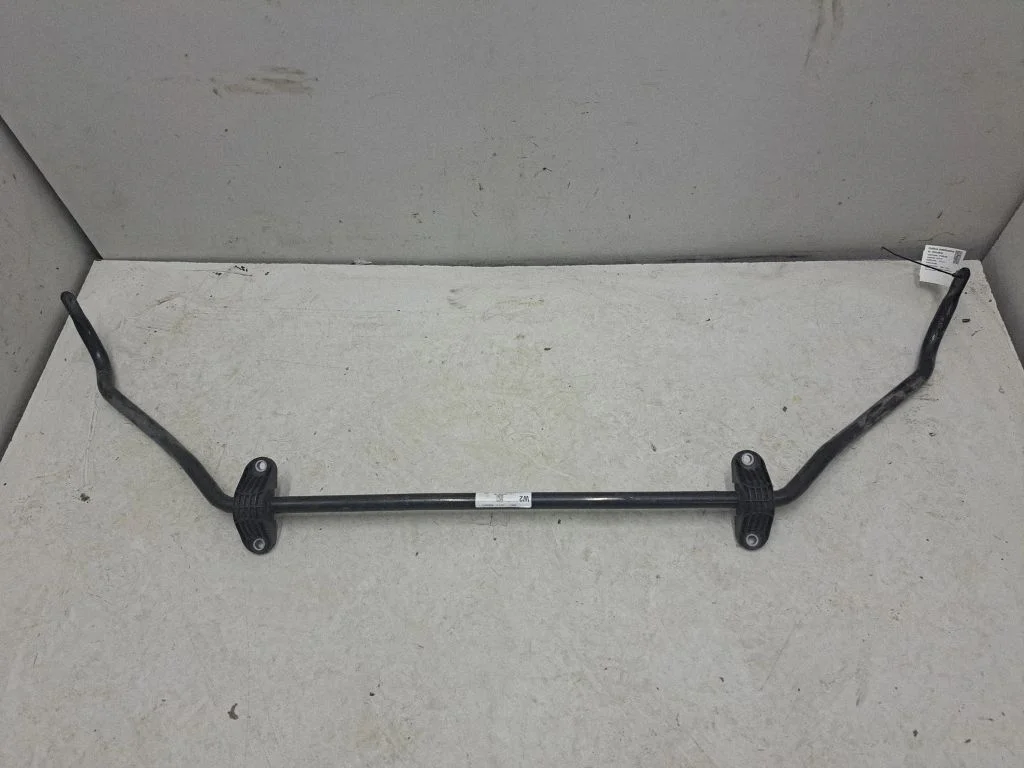 Rear anti-roll bar/sway bar 1543159 – BMW iX1 (2022-)