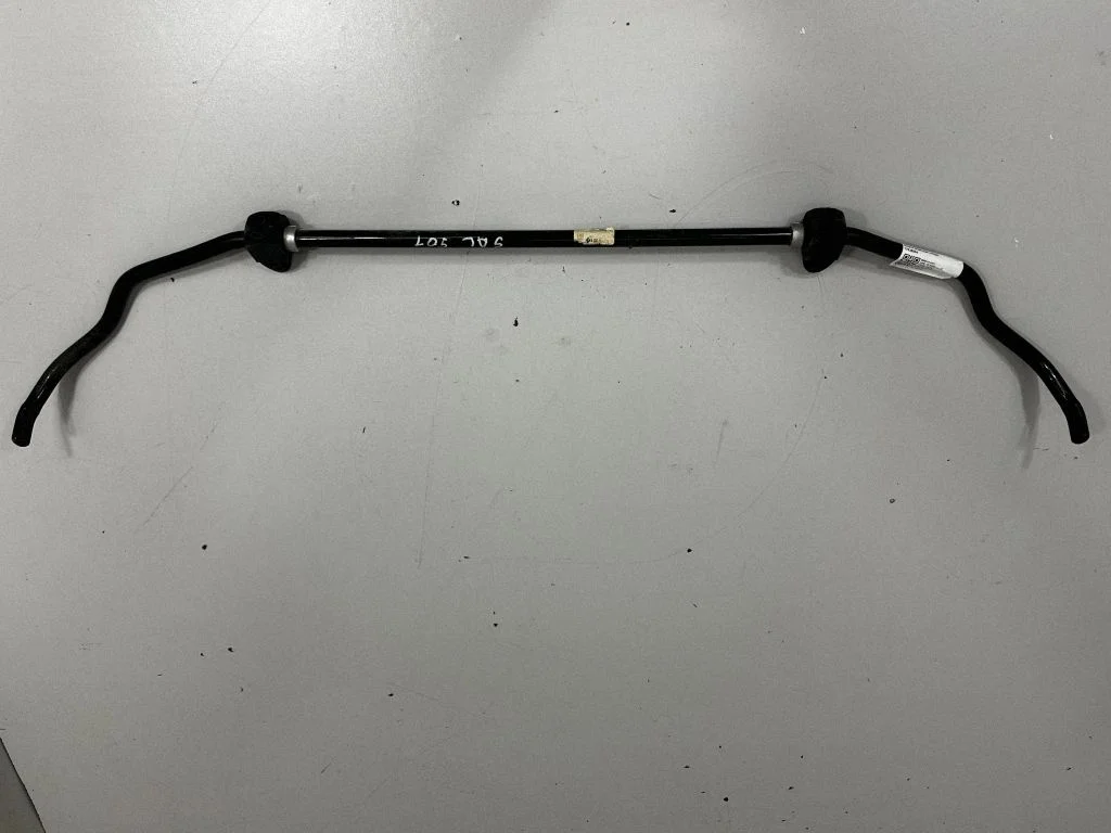 Aizmugurējais stabilizators – BMW X3 G01 (2018-2024)