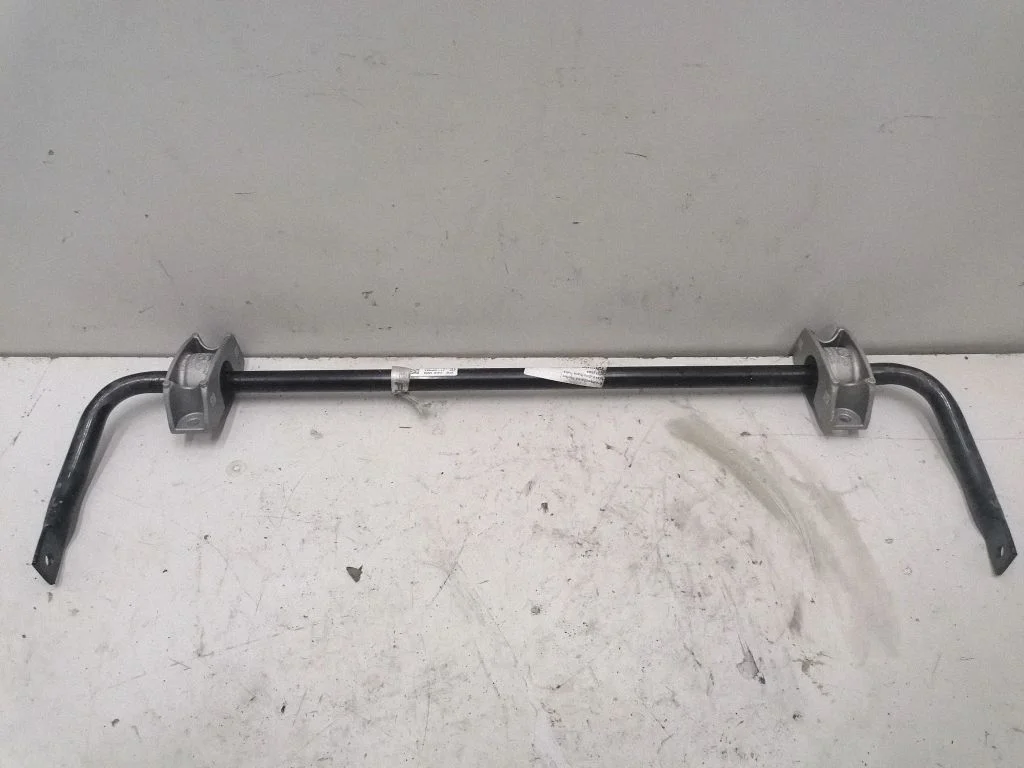 Aizmugurējais stabilizators – BMW Series 8 M8 F91 F92 G14 G15 (2019-)
