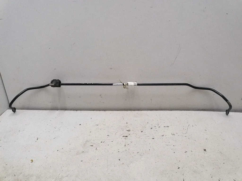 Rear anti-roll bar/sway bar 6870691