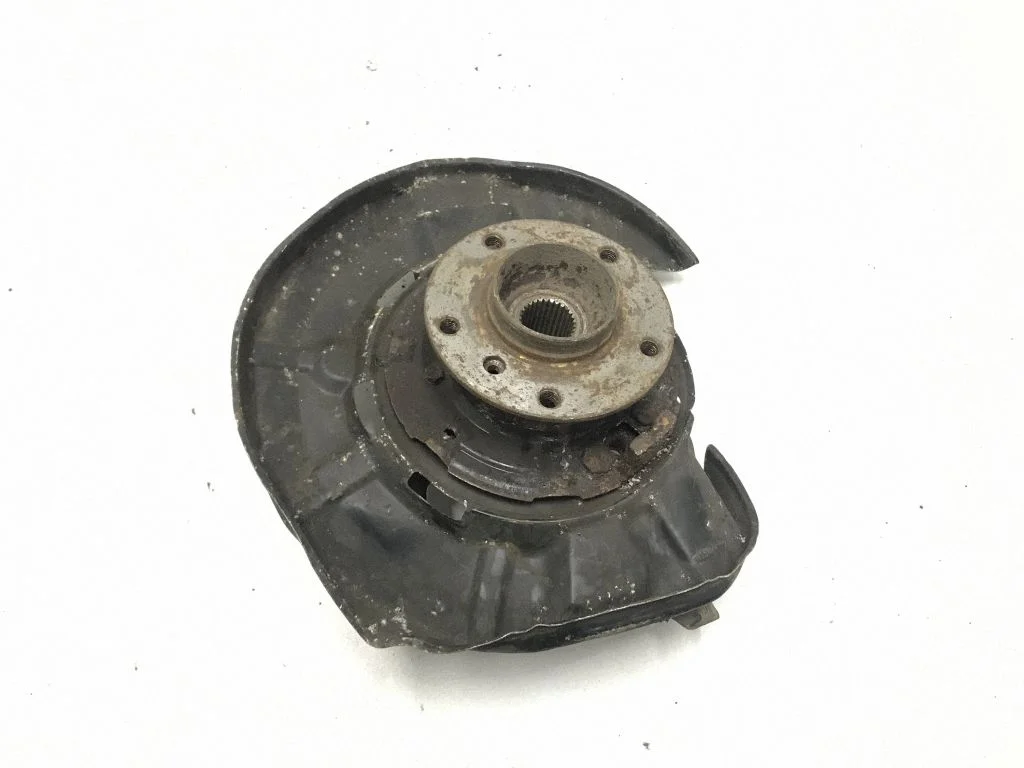 Piasta tylna – BMW Seria 3 E90 E91 (2005-2012)
