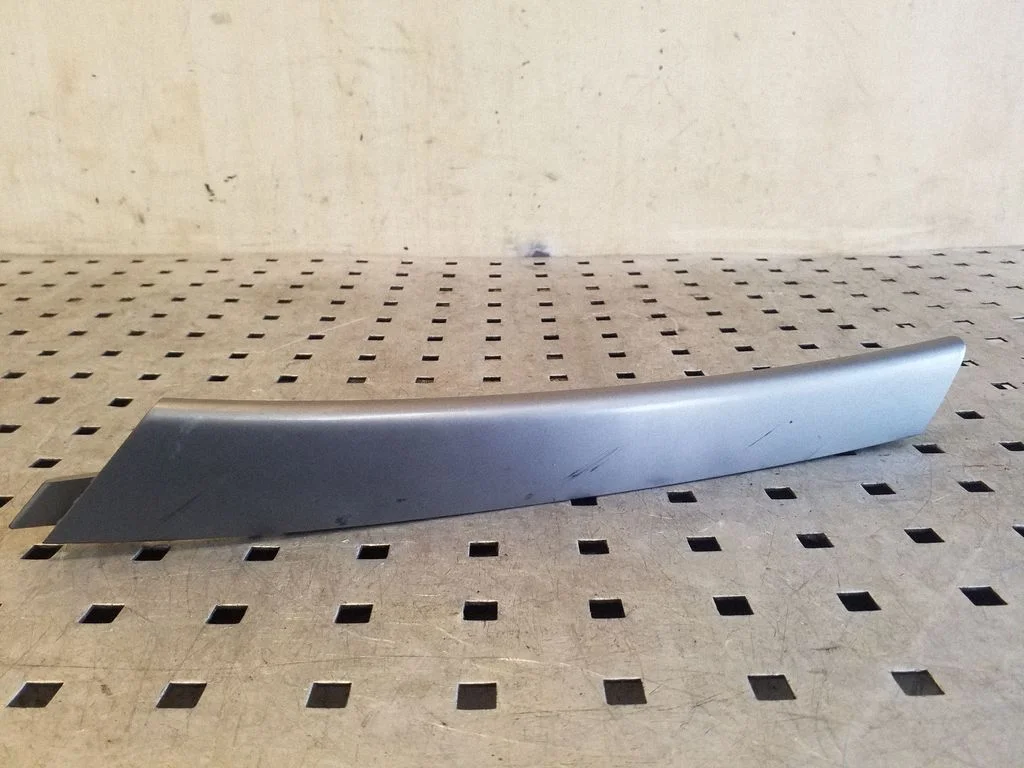 Rear door handle trim 5N0867172C