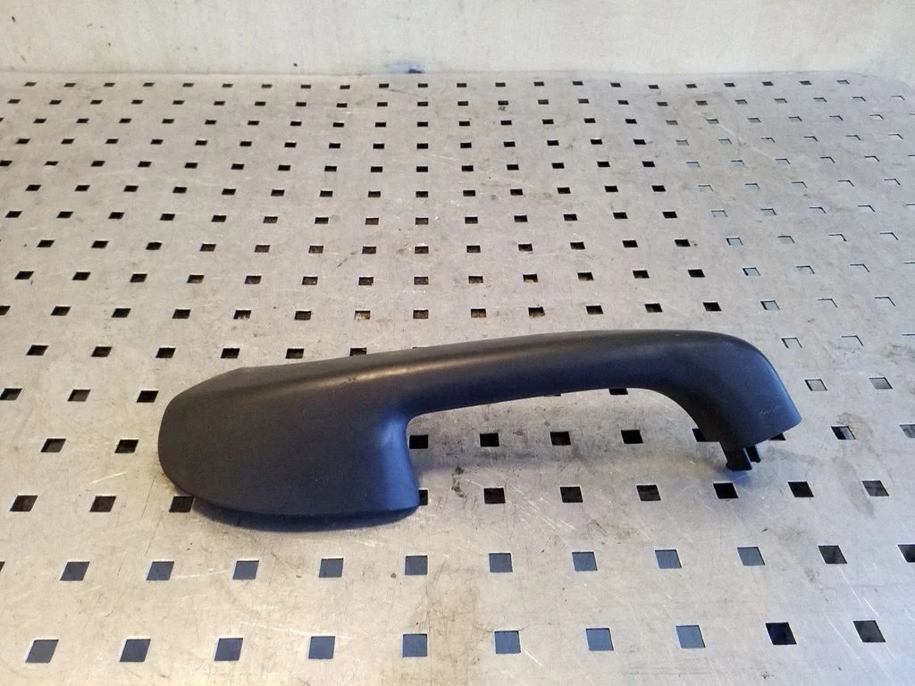 Rear door handle trim 1K4868055B