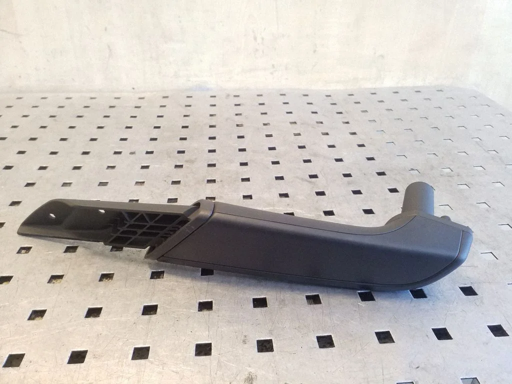 Rear door handle trim 3AA867180A – Volkswagen Passat B7 (2011-2014)