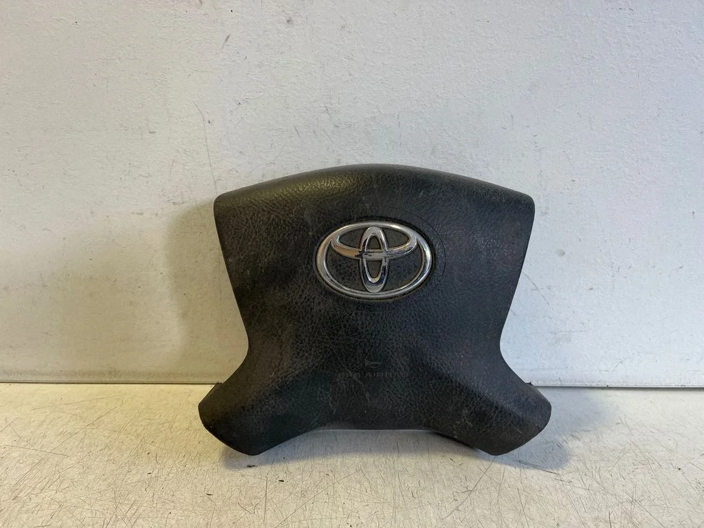 Steering wheel airbag 4513005112A