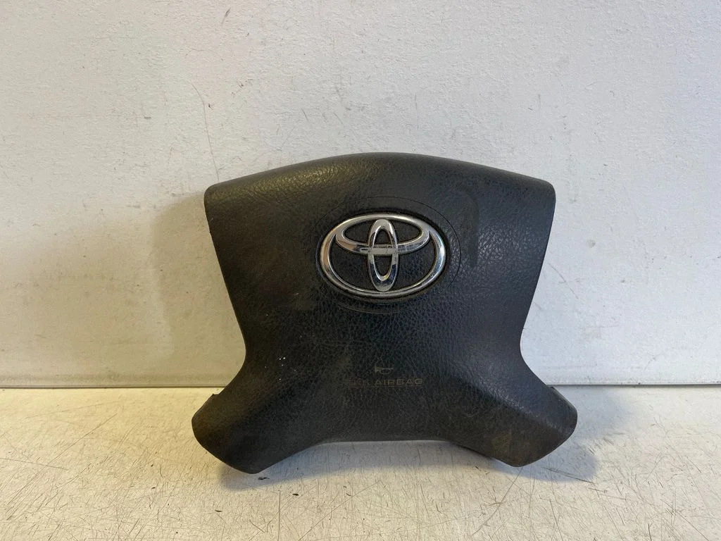 Steering wheel airbag 4513005112