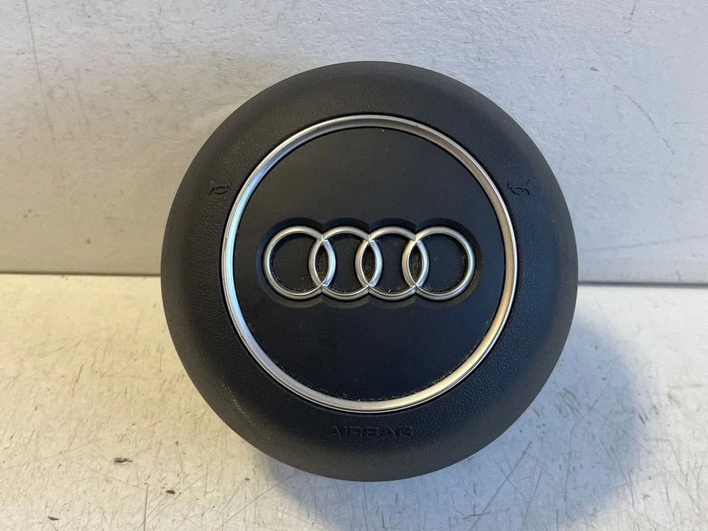 Steering wheel airbag 81A880201S – Audi SQ2 GA (2017-)