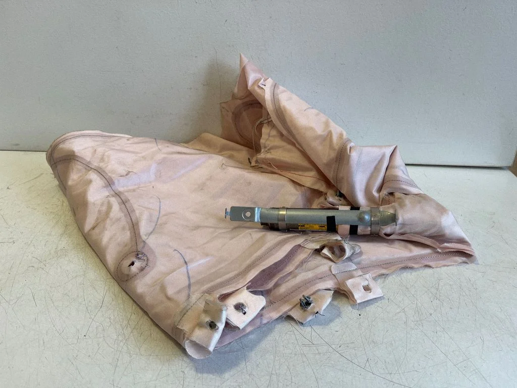 Roof airbag 81A880742D – Audi SQ2 GA (2017-)