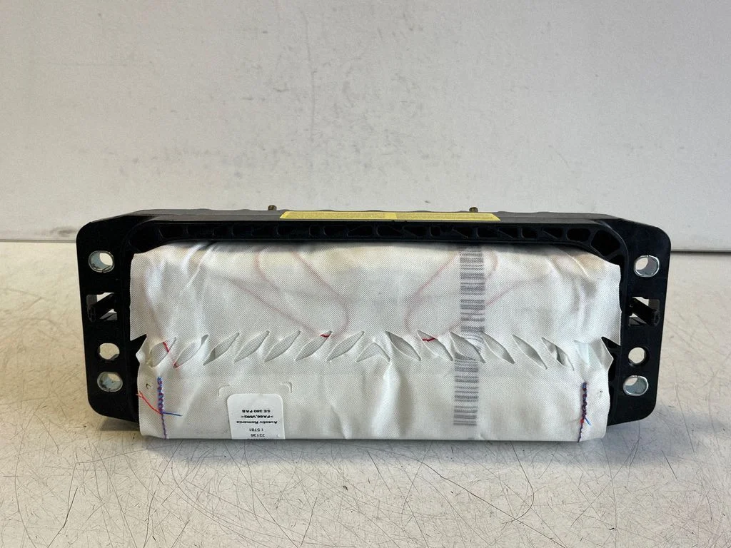 Poduszka powietrzna pasażera 5FF880204F – Cupra Formentor (2020-)