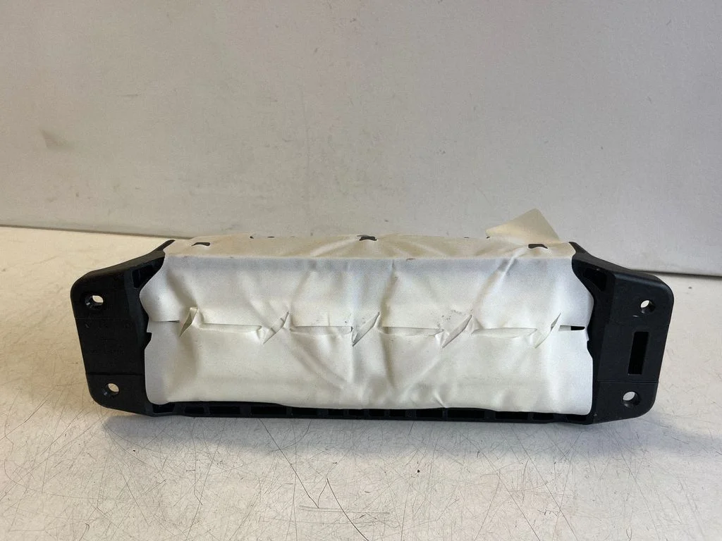 Passenger airbag A2938600300