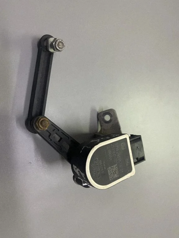 Aizmugurējās gaisa balstiekārtas augstuma sensors 2959574 – BMW 6. sērija F06 Gran coupe (2012-2018)