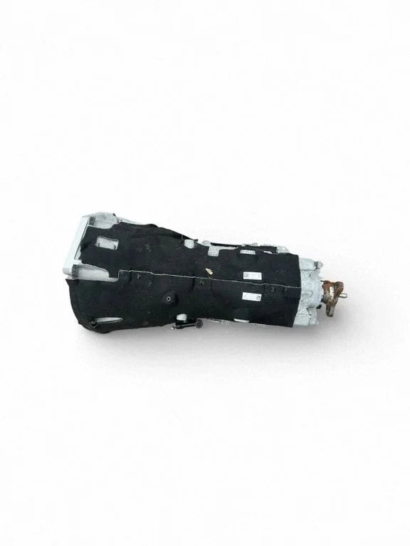 Automātiskā ātrumkārba GA8HP51ZW95