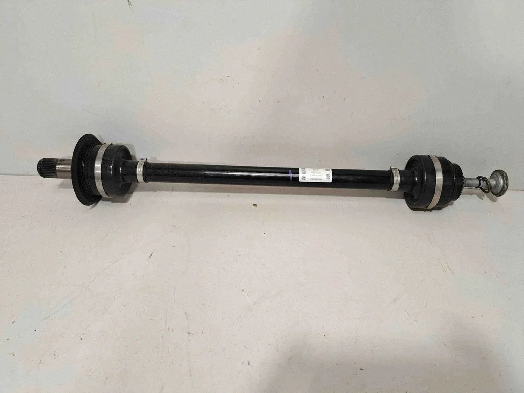 Aizmugurējā pusass 8689567