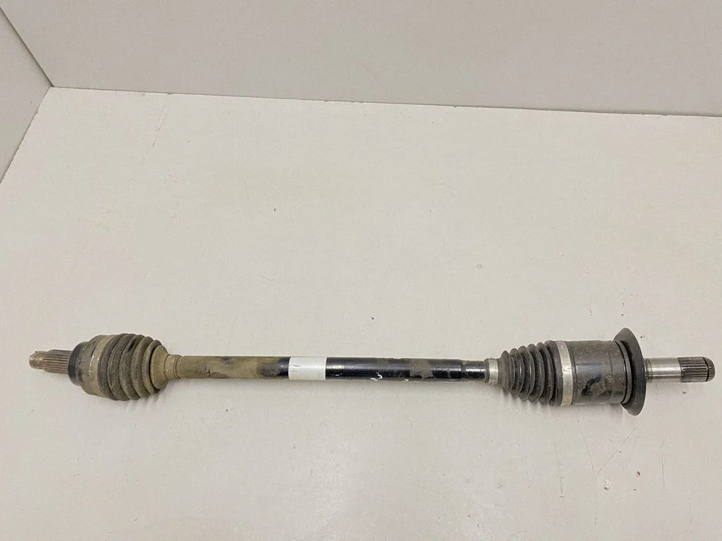 Rear driveshaft – BMW 4 Series F32 F33 (2013-2020)