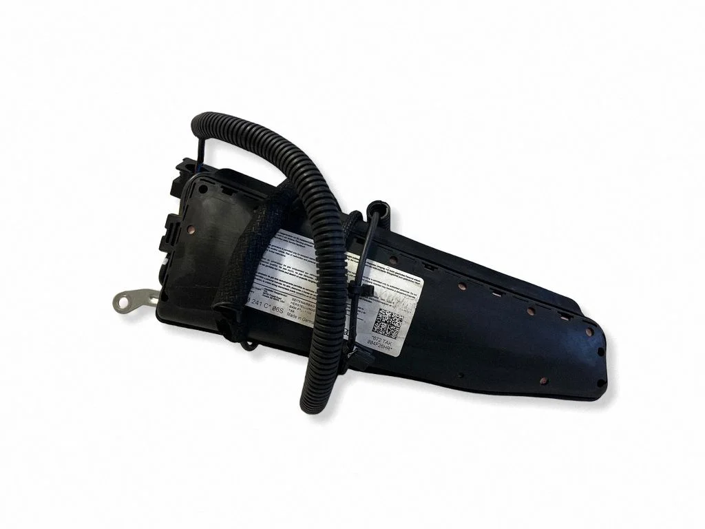 Seat airbag 8J0880241C