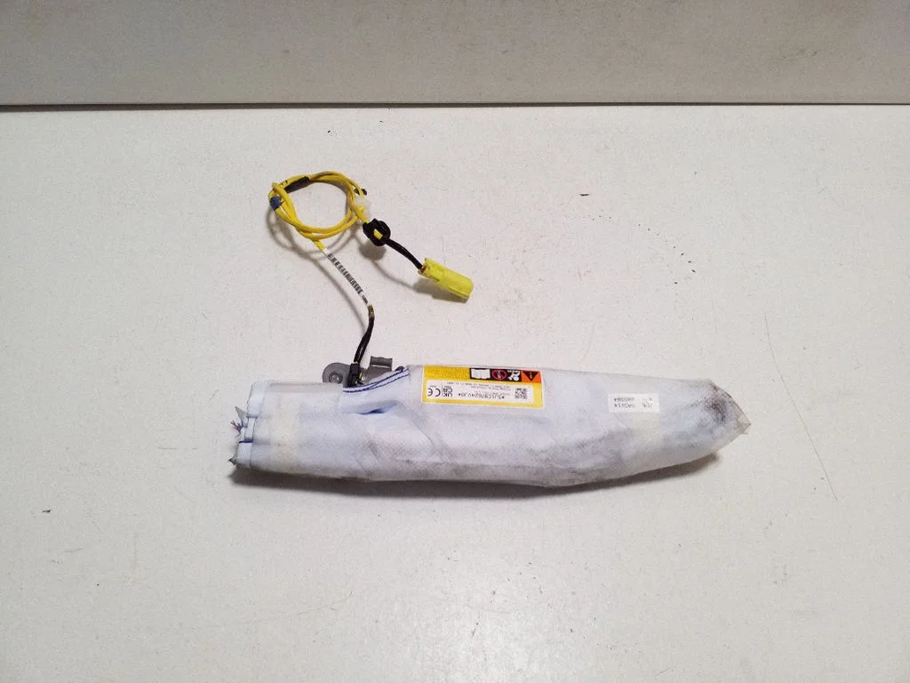 Seat airbag TG21C01001