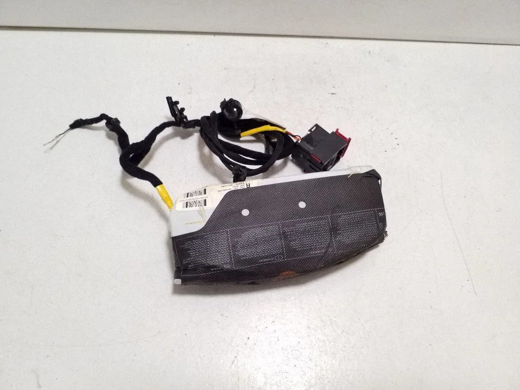Seat airbag 00518891740