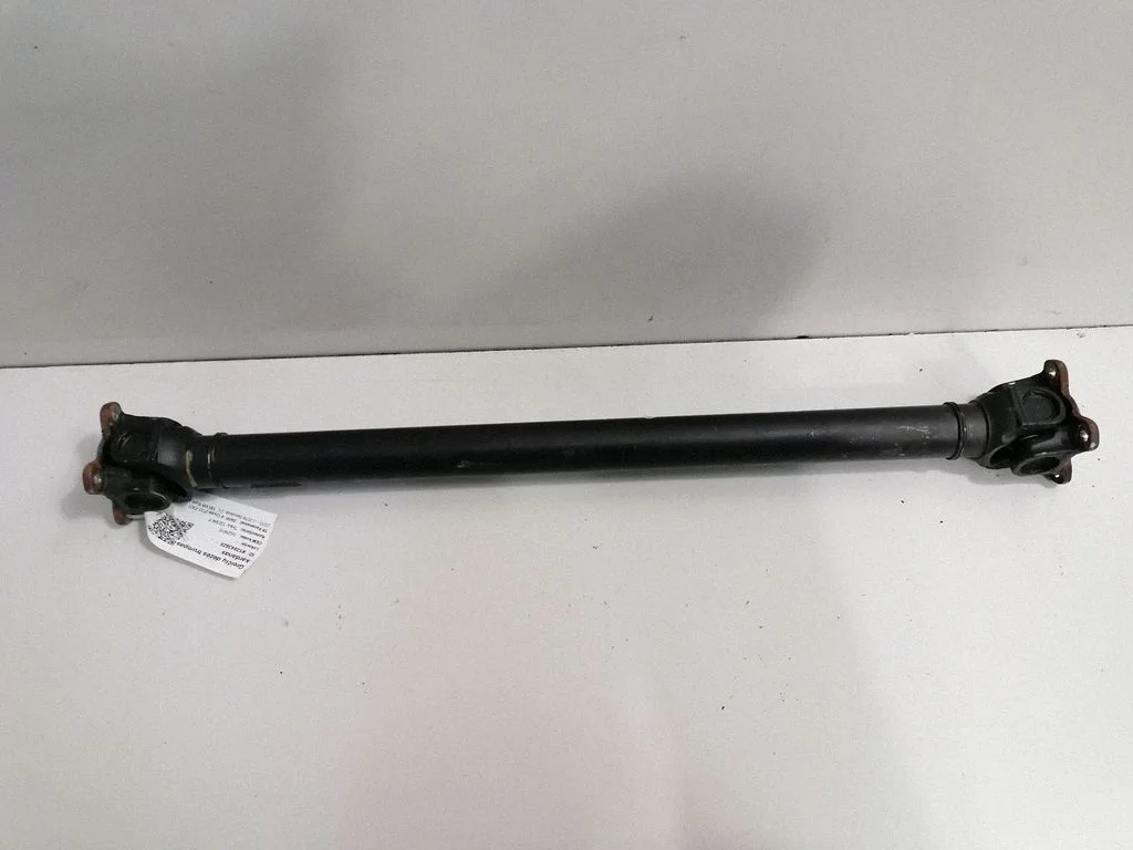 Front prop shaft – BMW 4 Series F32 F33 (2013-2020)
