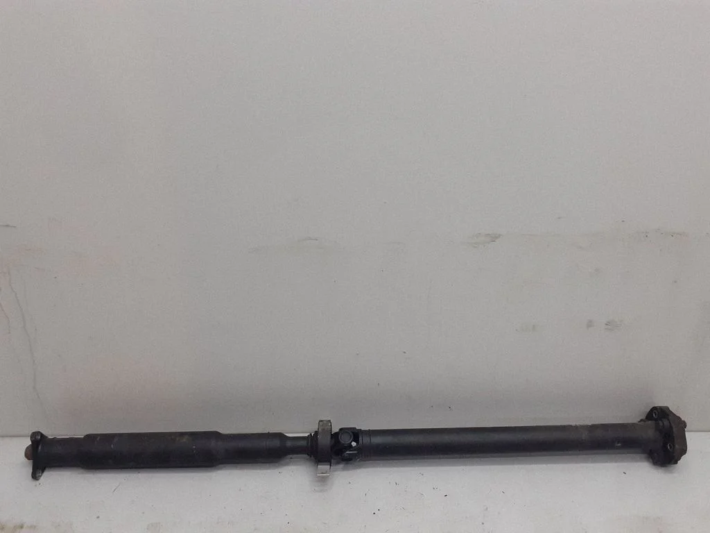 Middle center prop shaft – BMW 3 Series F30 F35 F31 (2012-2018)