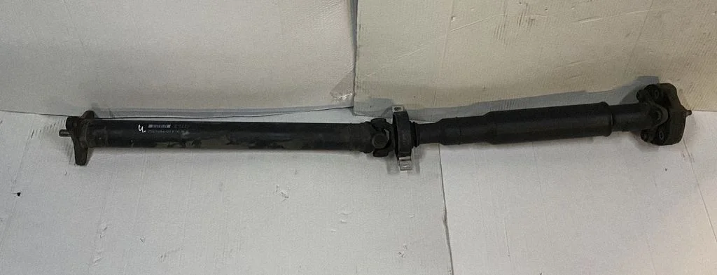 Middle center prop shaft – BMW 5 Series F10 F11 (2009-2016)