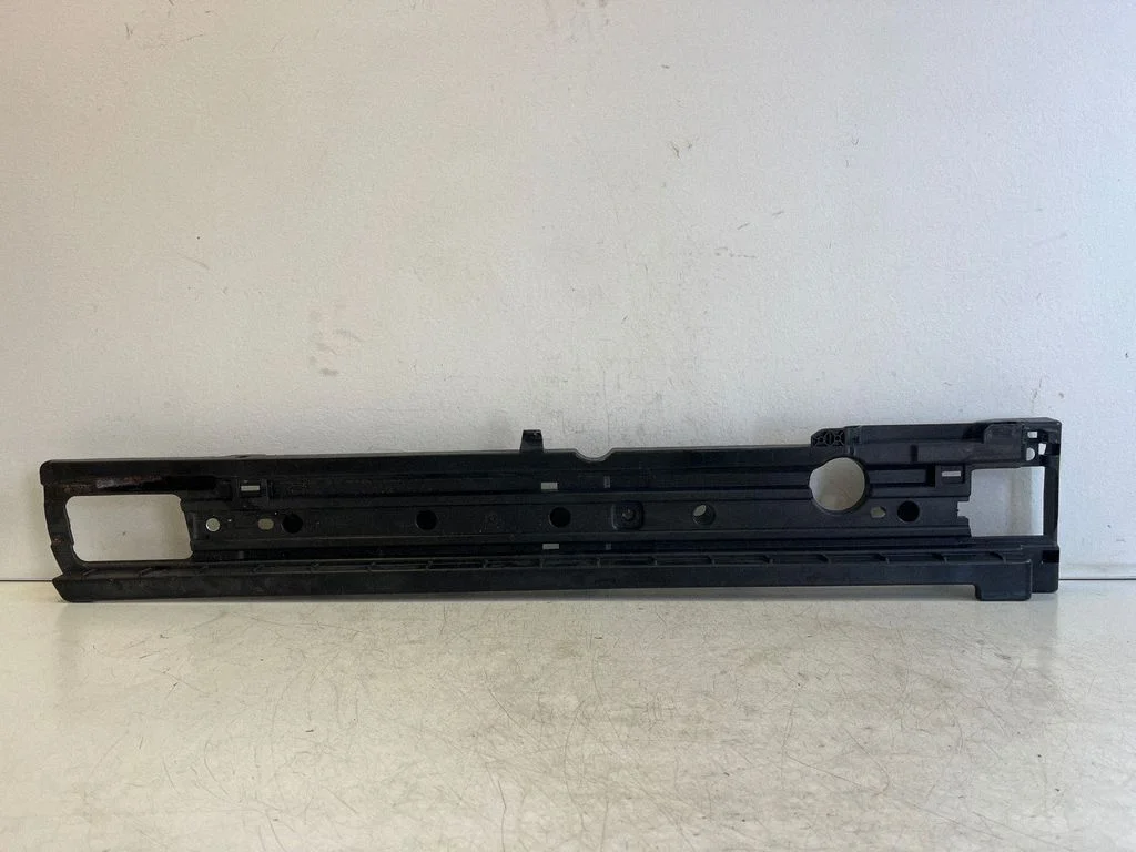 Other trunk/boot trim element – Porsche Cayenne (92A) (2010-2017)