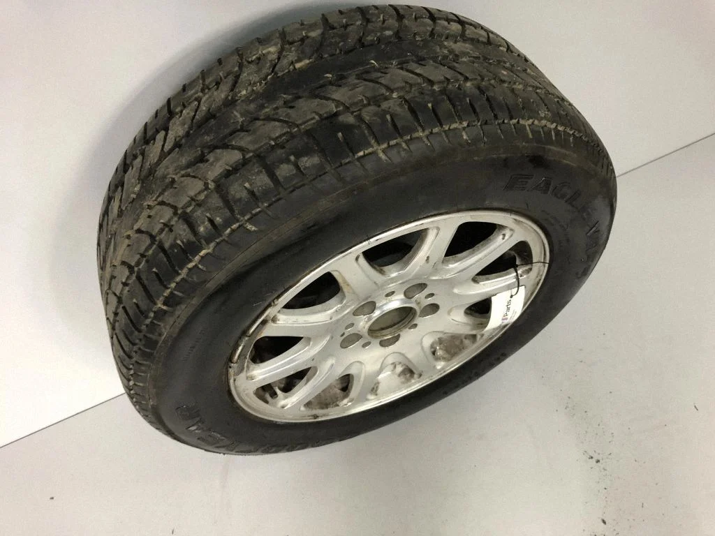 R12 valuvelg (-veljed) 1090224