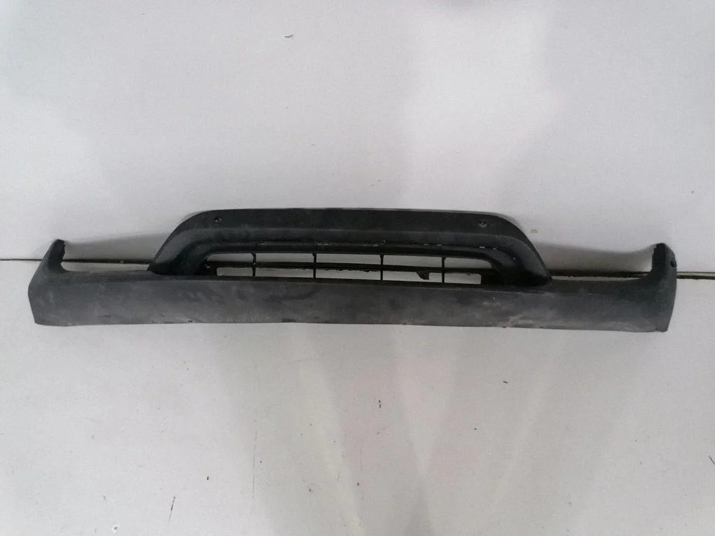 Front bumper 7462284 – BMW i3 (2013-)