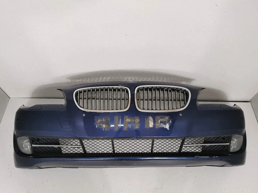 Priekšējais bamperis 7285961