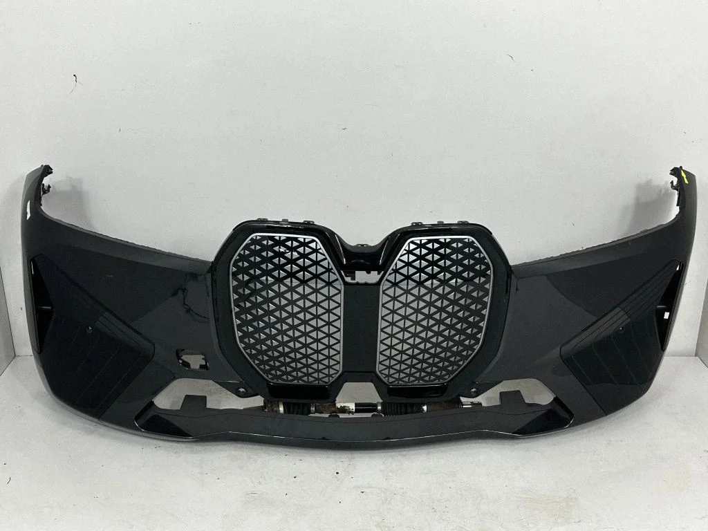 Front bumper 5A3AE00 – BMW iX1 (2022-)